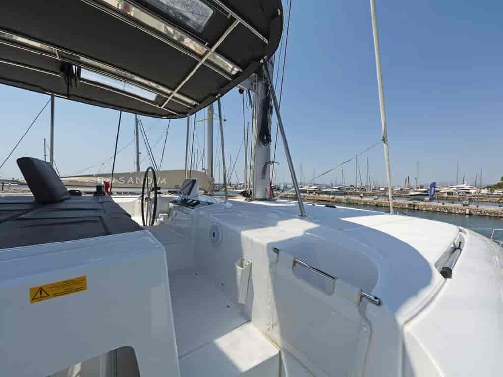 Boat picture 22
