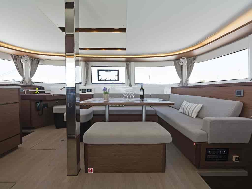 Boat picture 5