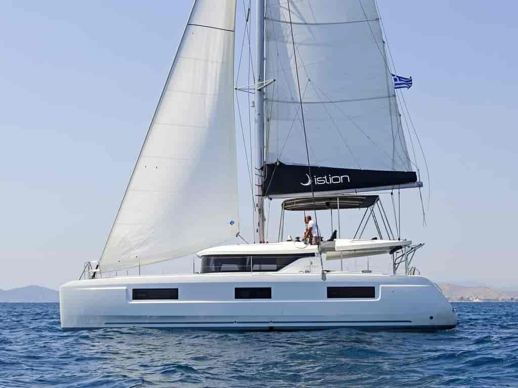 Boat picture 10