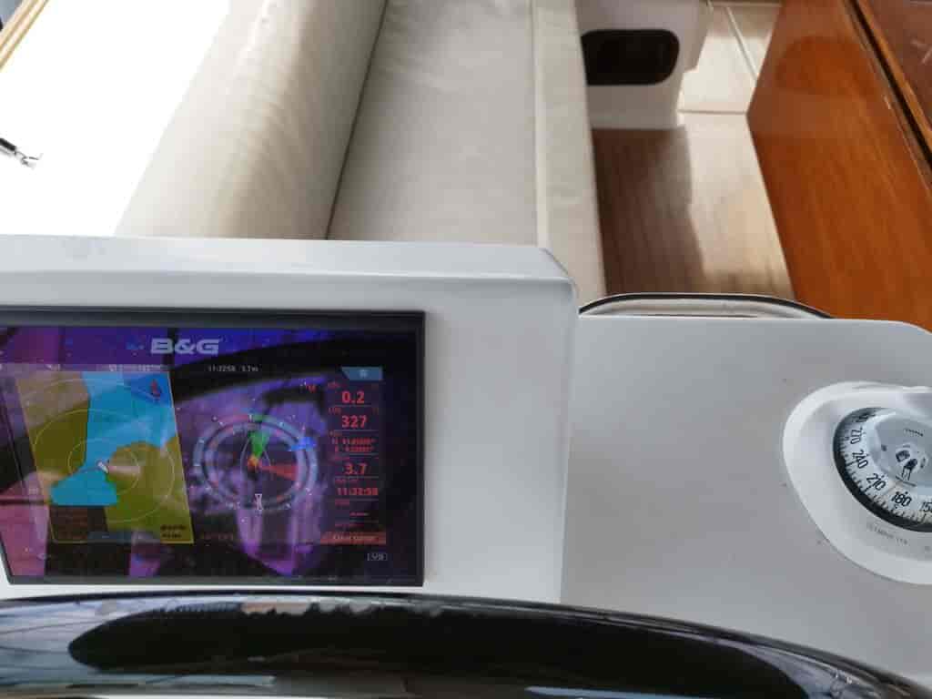 Boat picture 2