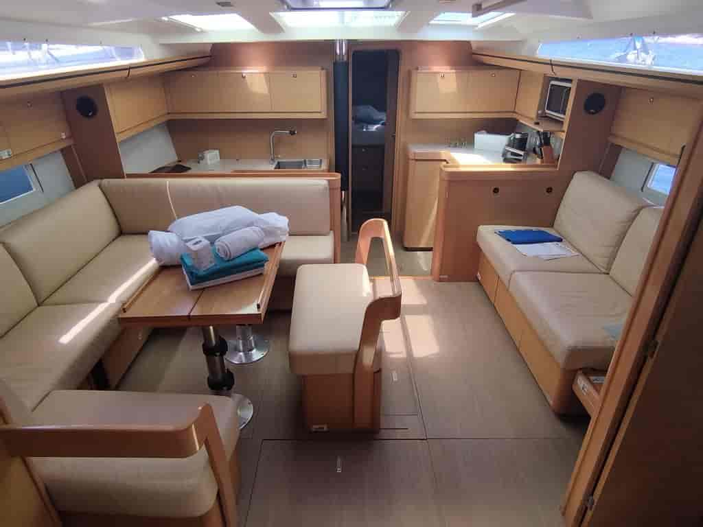 Boat picture 13