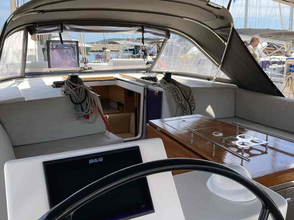 Boat picture 16