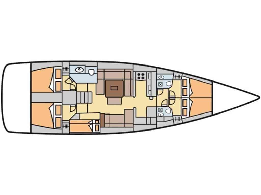 Boat picture 18
