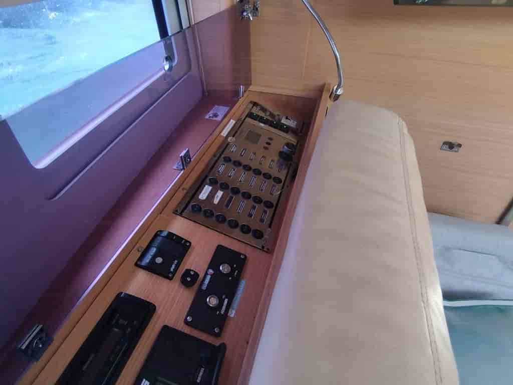 Boat picture 4