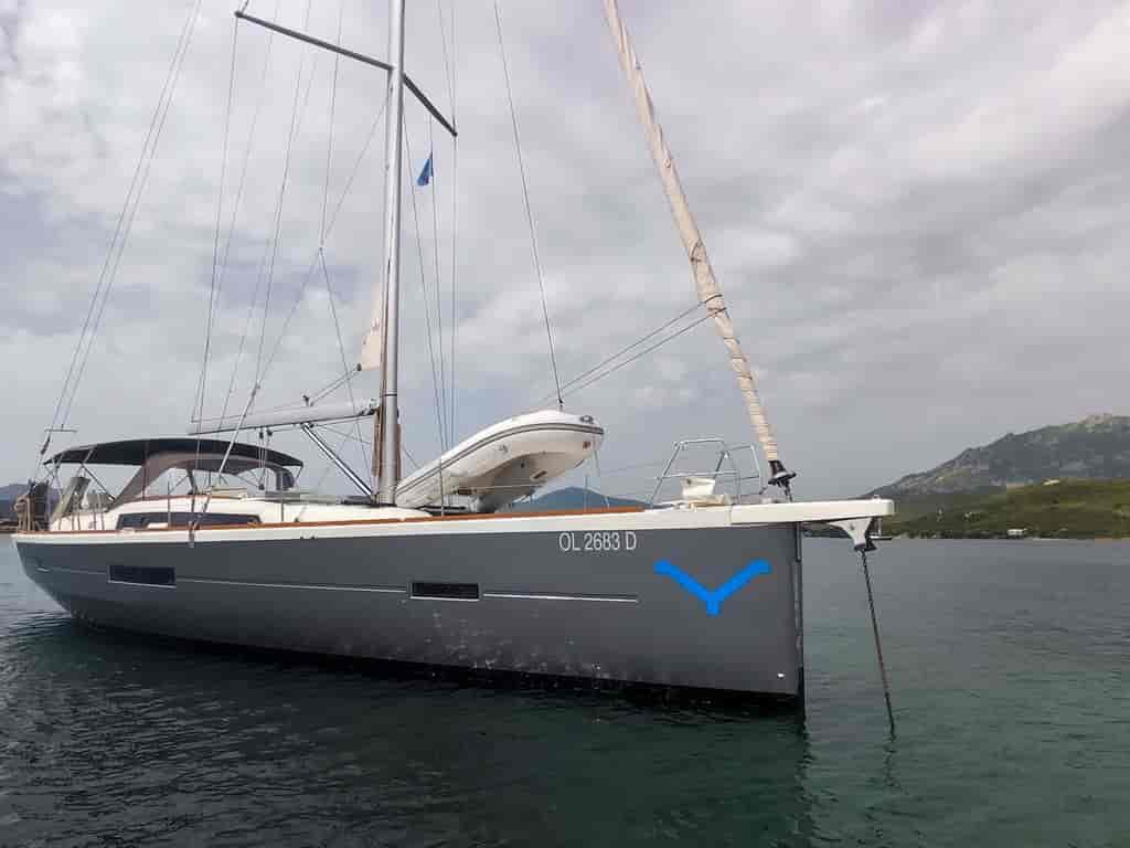 Boat picture 10