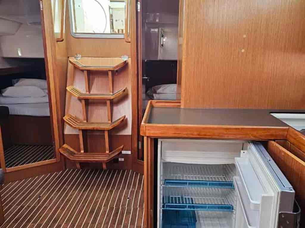 Boat picture 12