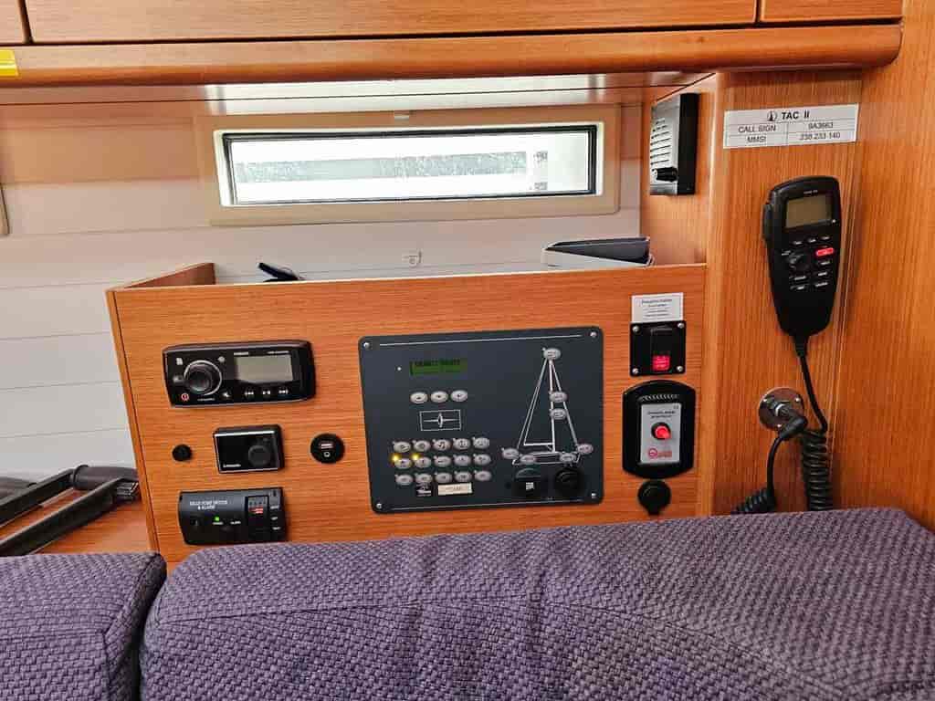 Boat picture 10