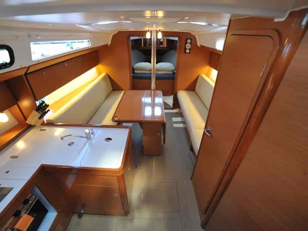 Boat picture 2