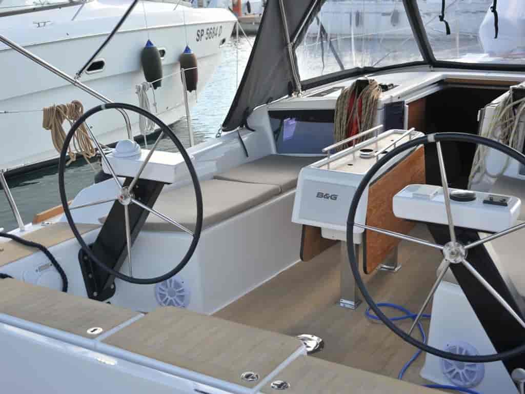 Boat picture 17