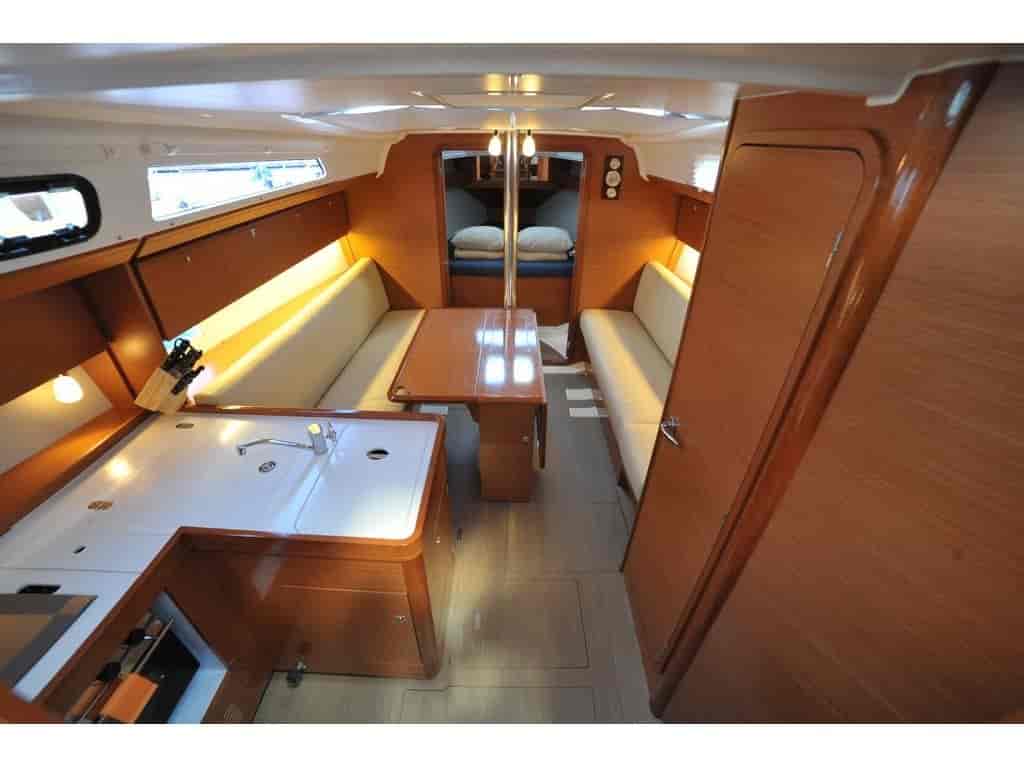 Boat picture 20