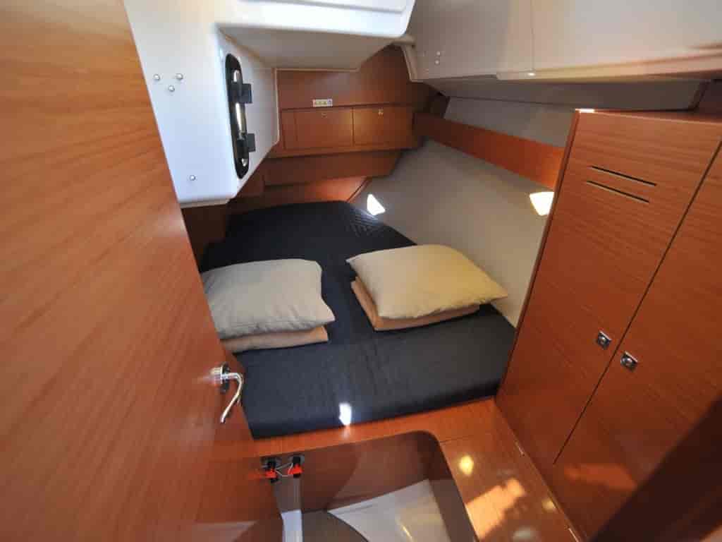 Boat picture 21