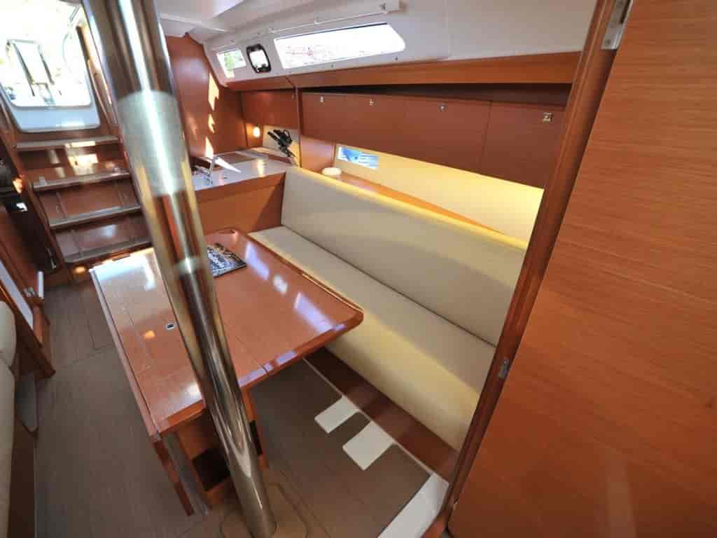 Boat picture 23