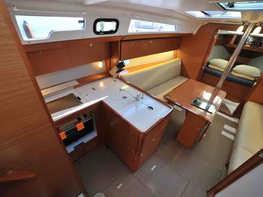 Boat picture 24