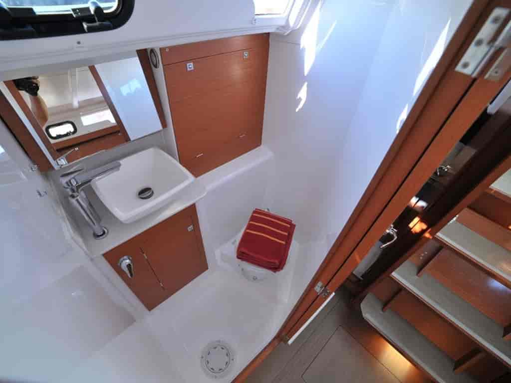 Boat picture 14