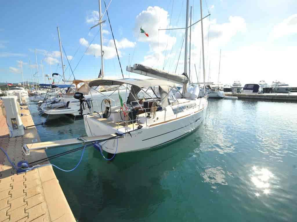 Boat picture 15
