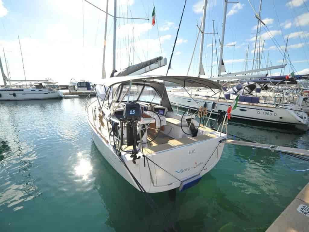 Boat picture 17