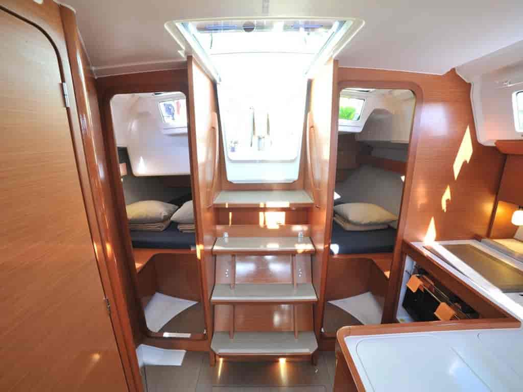 Boat picture 18