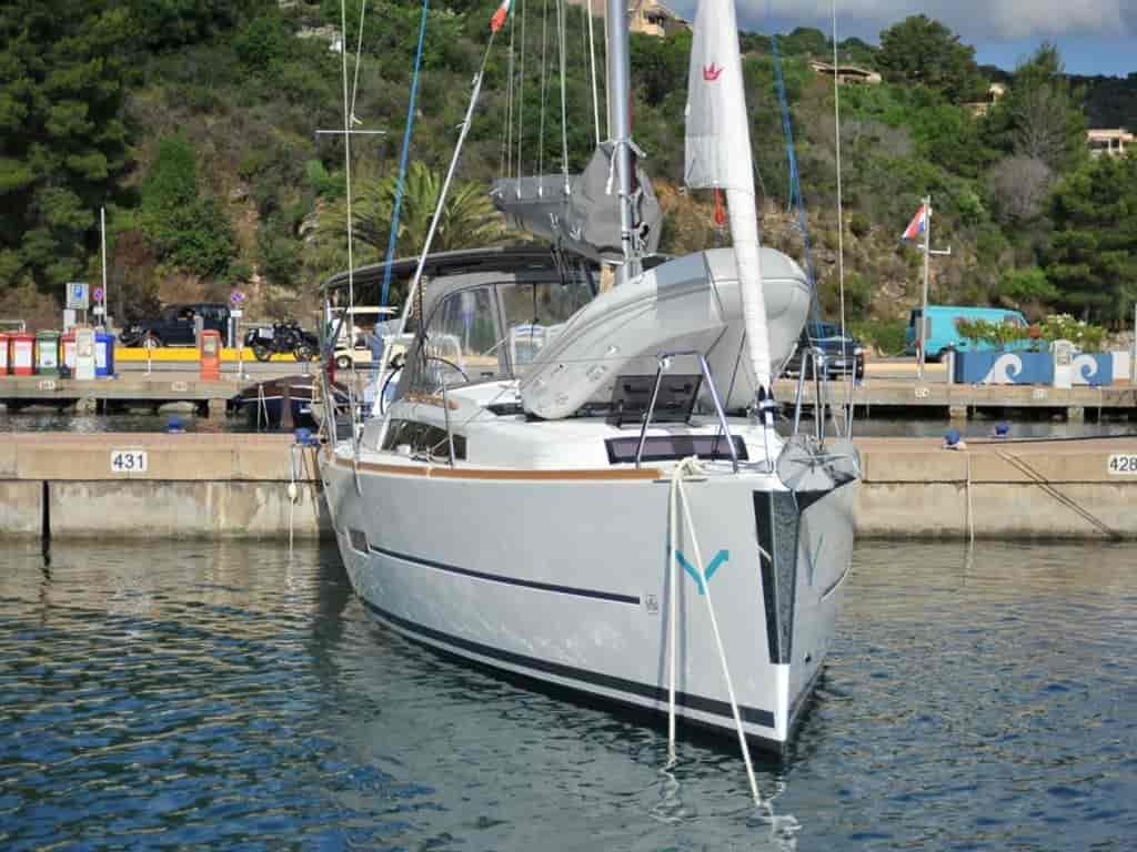 Boat picture 5