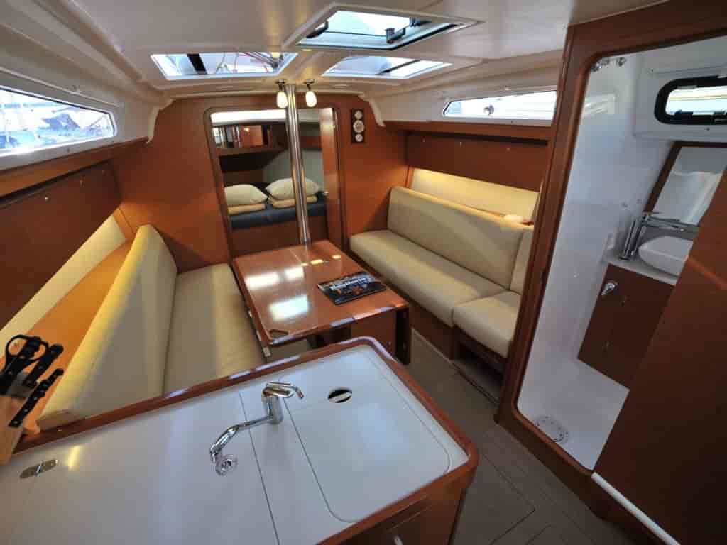 Boat picture 8
