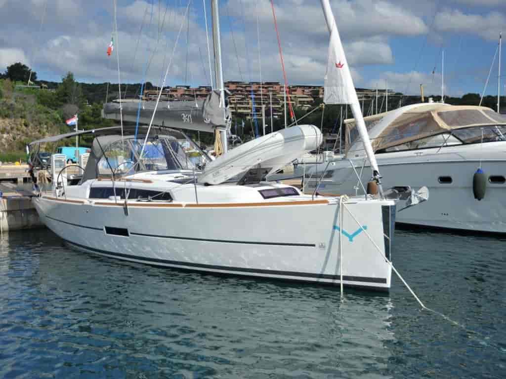 Boat picture 9