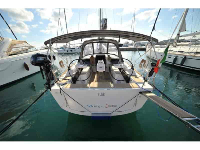 Boat picture 1
