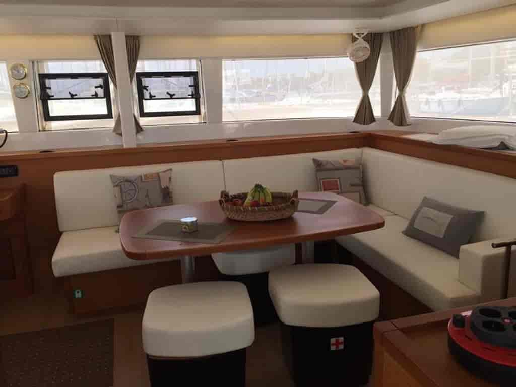 Boat picture 3