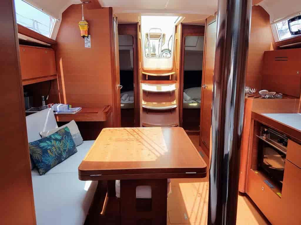 Boat picture 11