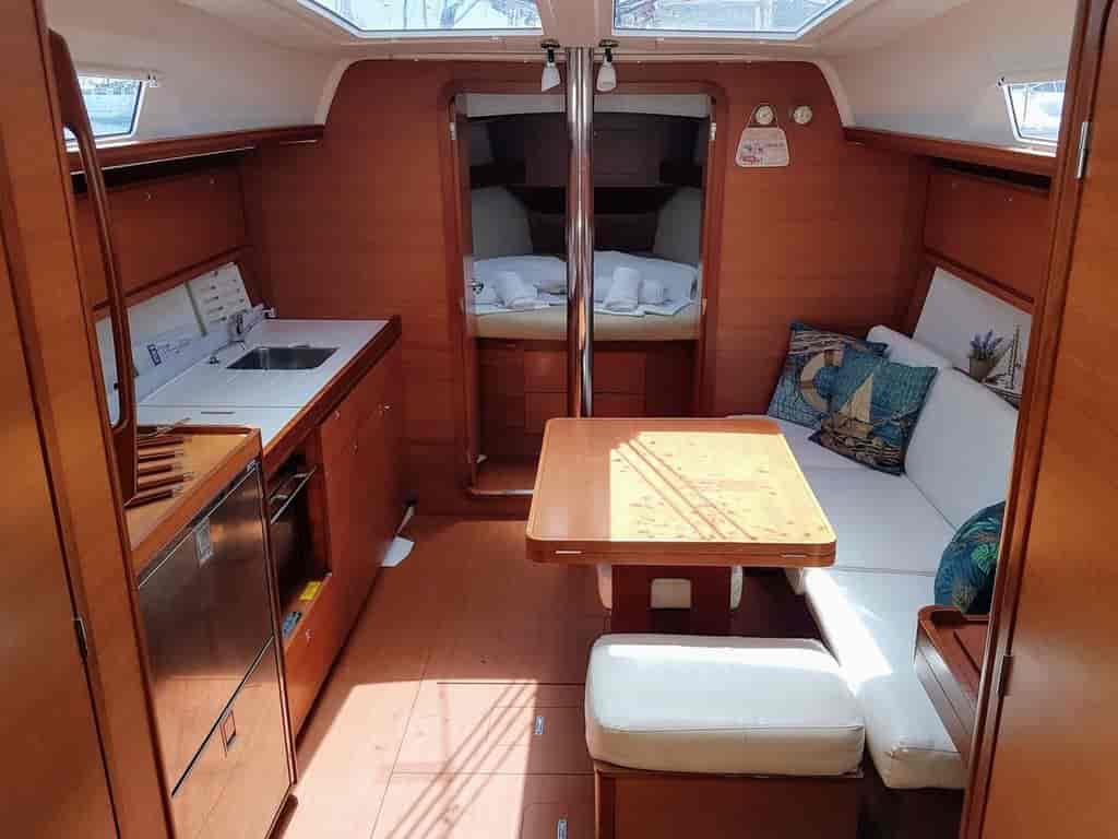 Boat picture 13