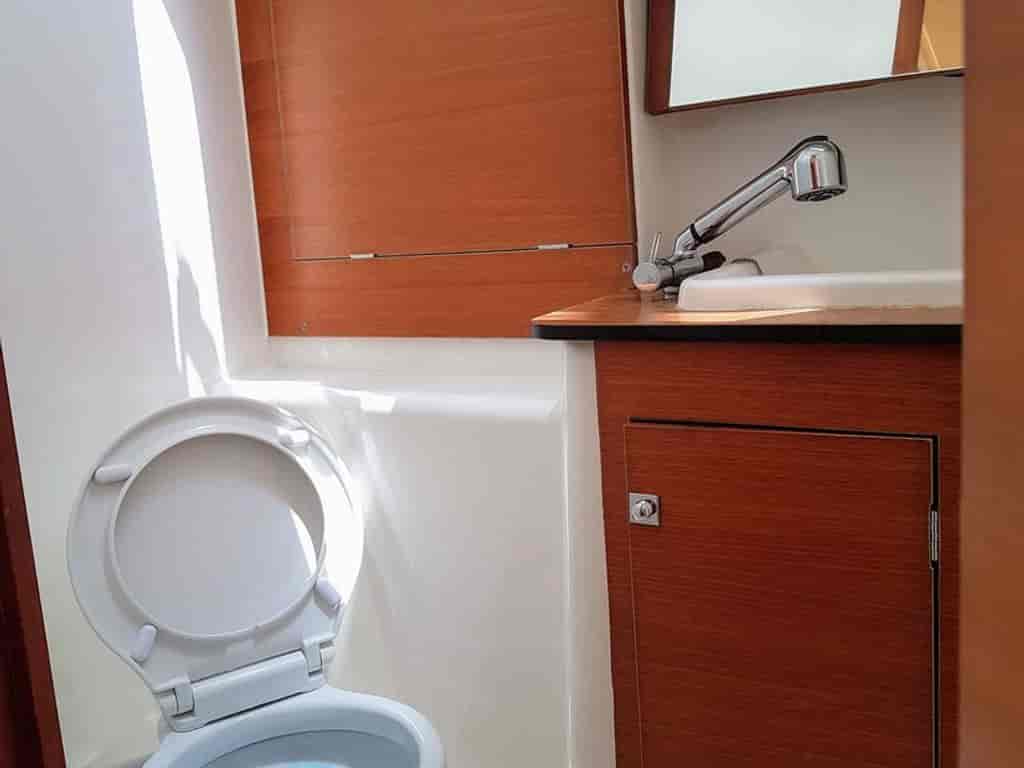Boat picture 16