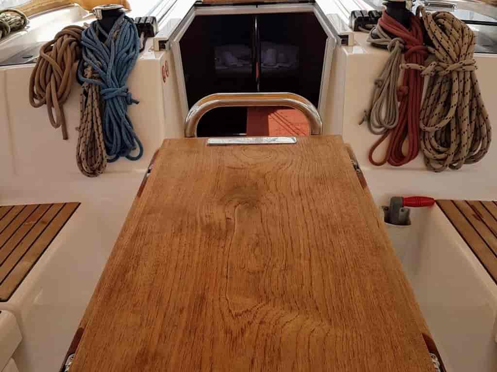 Boat picture 9