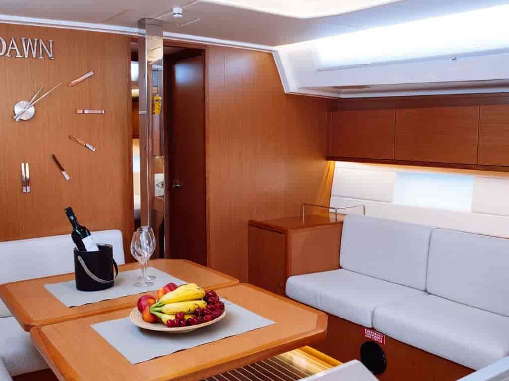 Boat picture 12