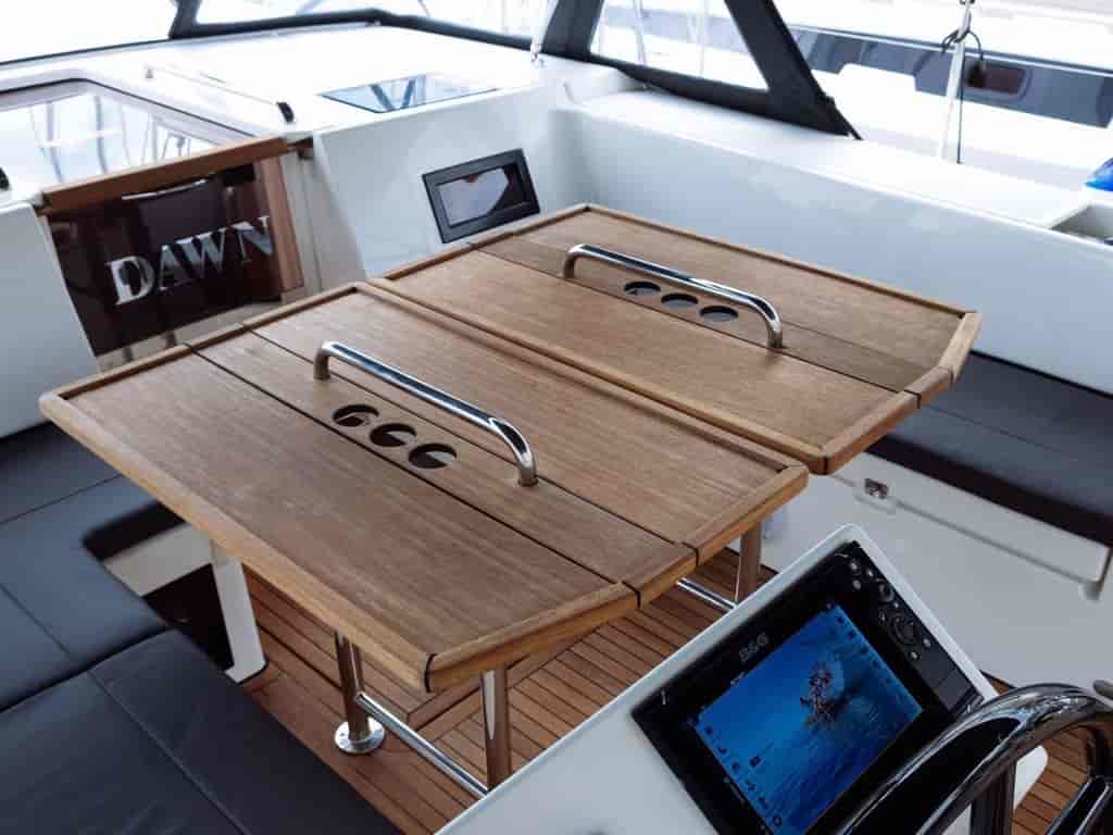 Boat picture 9
