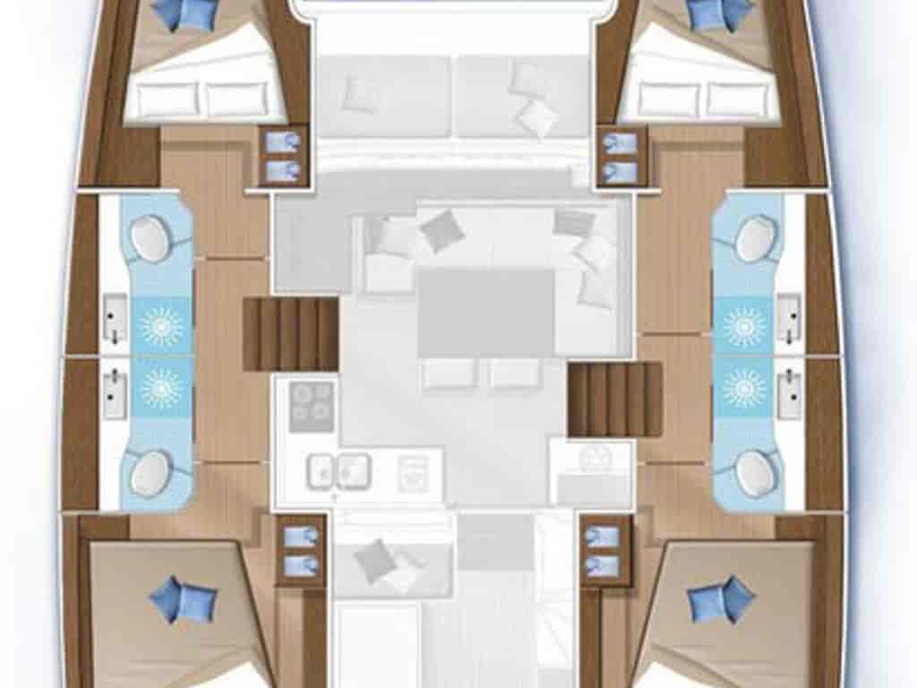 Boat picture 2