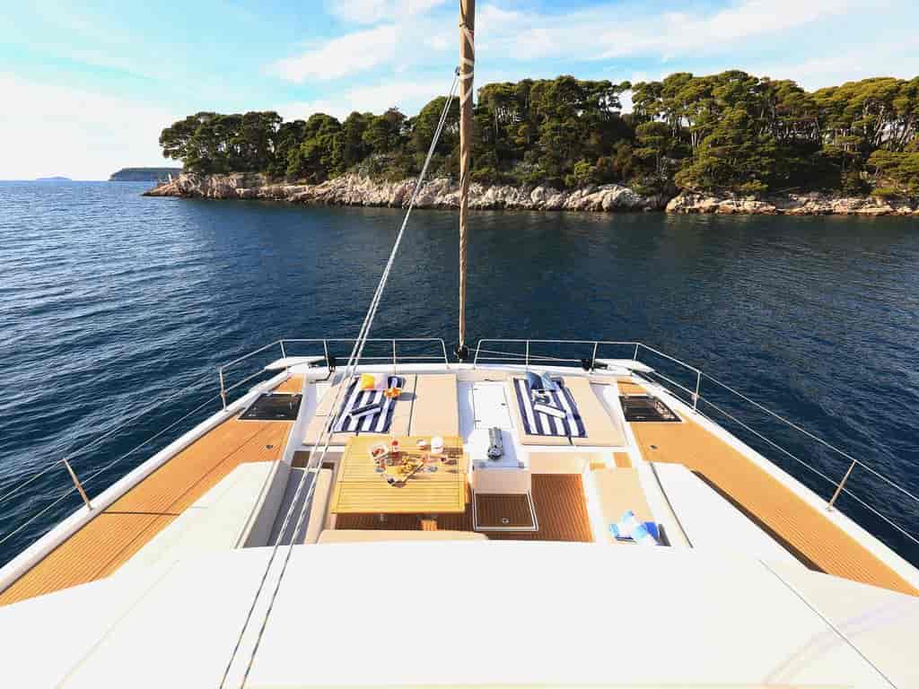 Boat picture 11