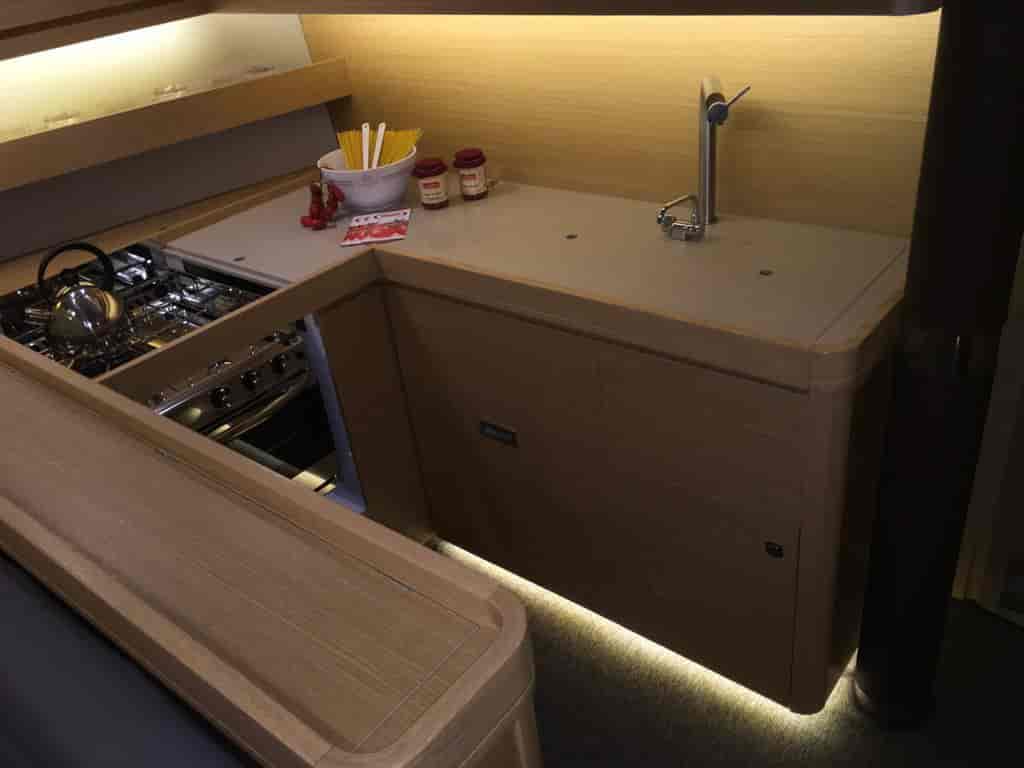 Boat picture 18