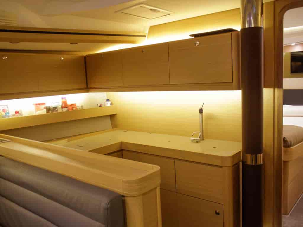 Boat picture 22