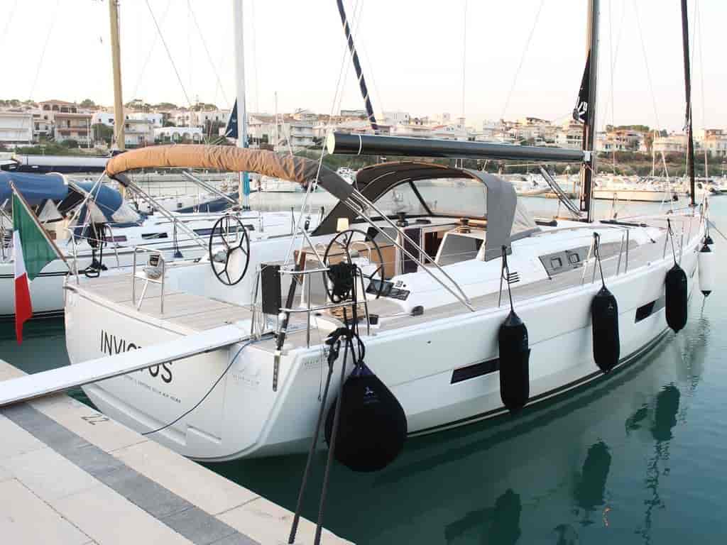 Boat picture 23