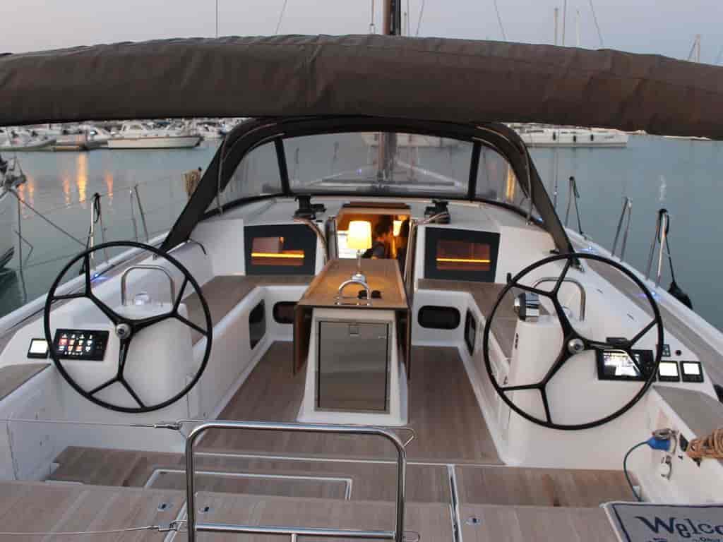 Boat picture 31