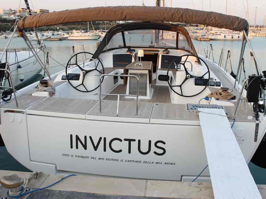 Boat picture 32