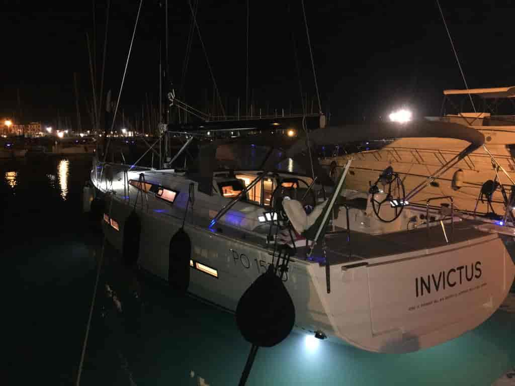 Boat picture 37