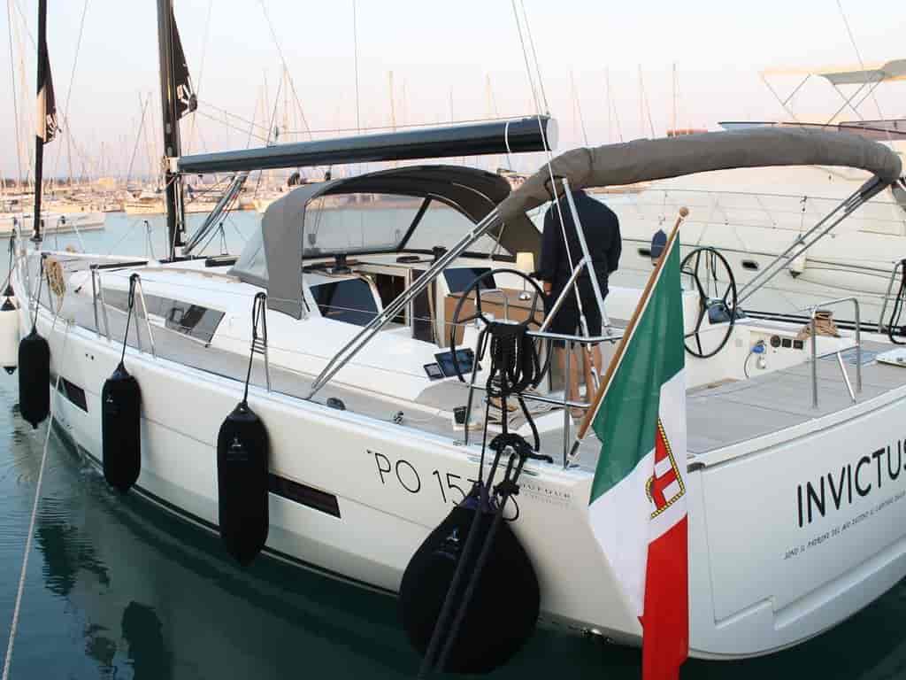 Boat picture 39