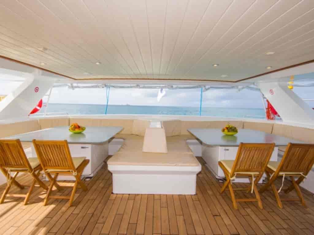 Boat picture 12