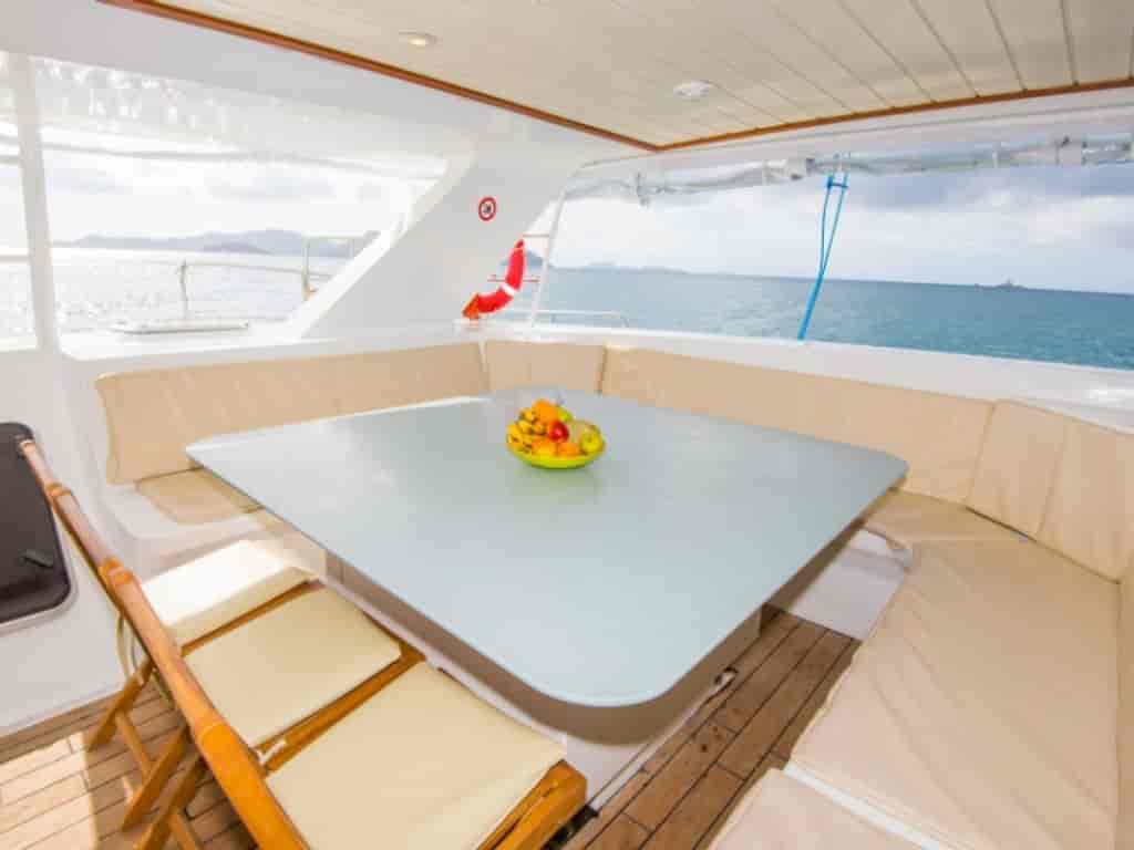 Boat picture 17