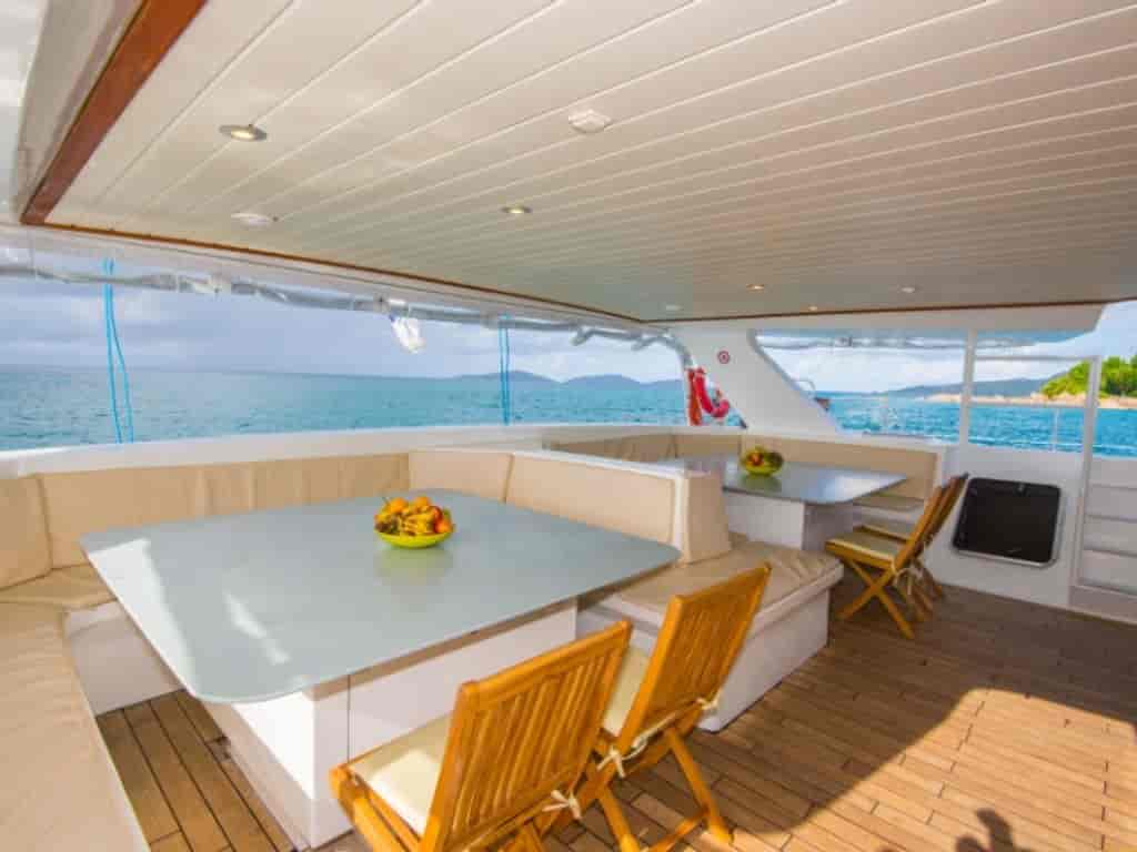 Boat picture 18