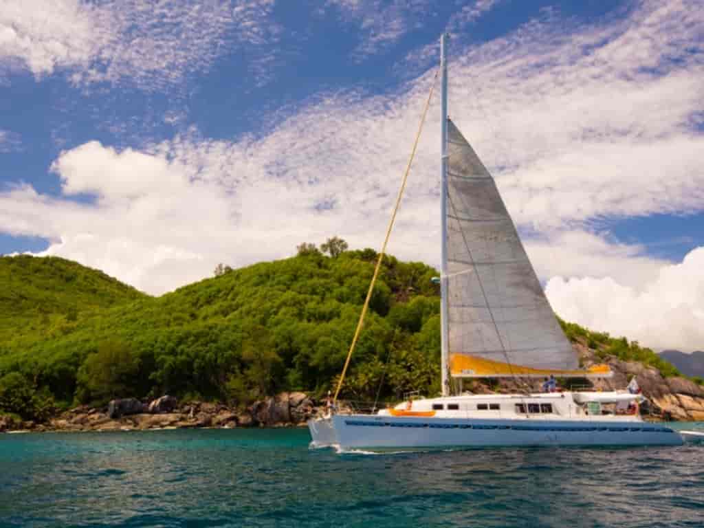 Boat picture 20