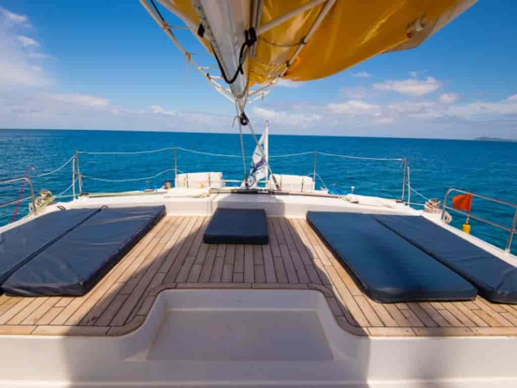 Boat picture 4