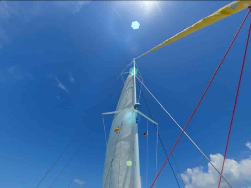 Boat picture 6
