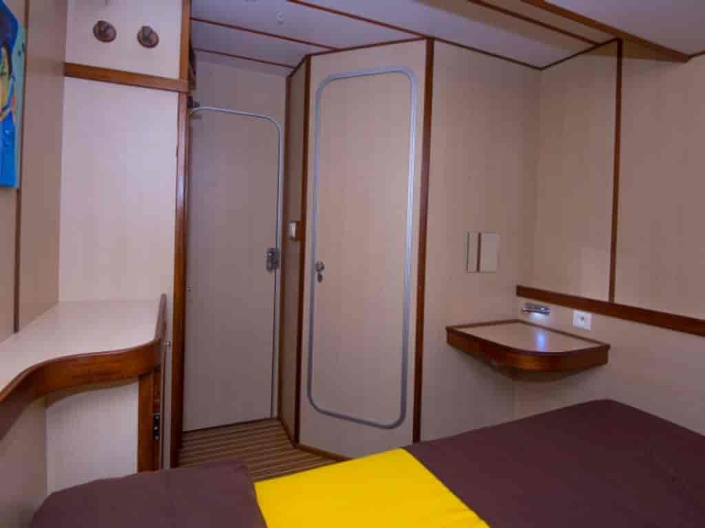Boat picture 7