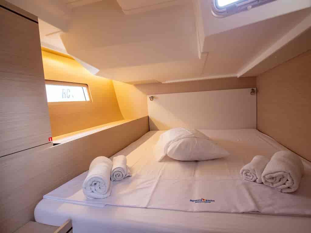 Boat picture 24