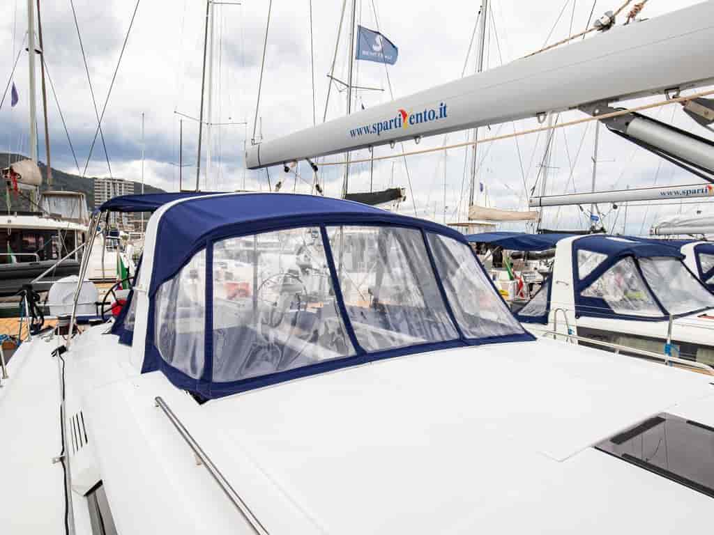 Boat picture 30